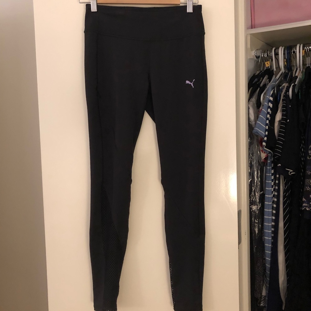 Puma Leggings